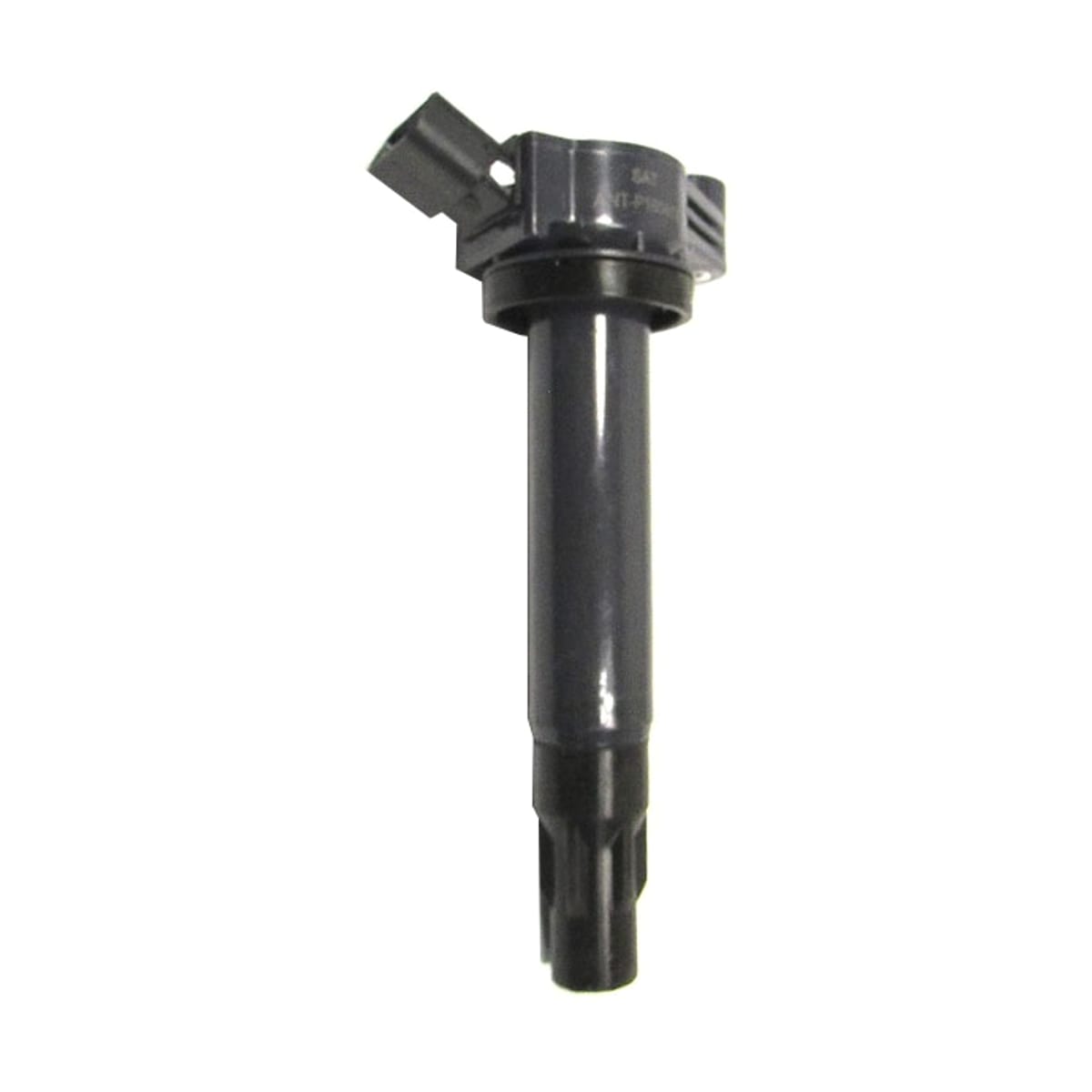 SAT Катушка зажигания Lexus RX 03-09 / Toyota Camry Japan 01-06 3MZFE ST9091902246