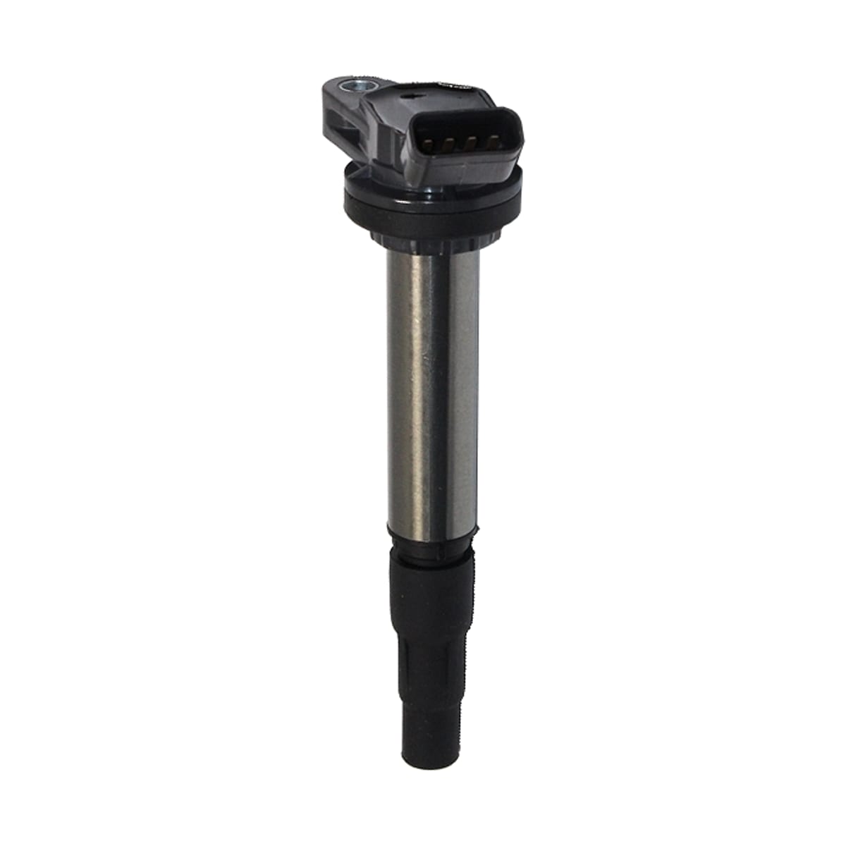 SAT Катушка зажигания Toyota Allion (T260) 07-21 / Avensis 08-18 1ZRFAE;1ZRFE;2ZRFAE;2ZRFE;2ZRFXE;3ZRFAE;3ZRFE ST9091902258