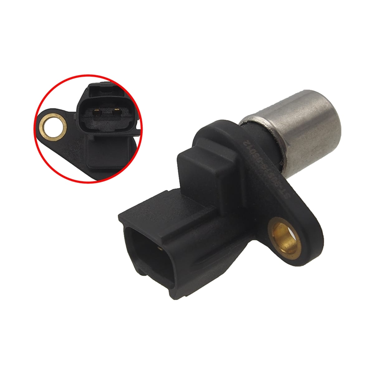 SAT Датчик положения распредвала Lexus RX 97-09 / Toyota Avensis 97-08 ST9091905012
