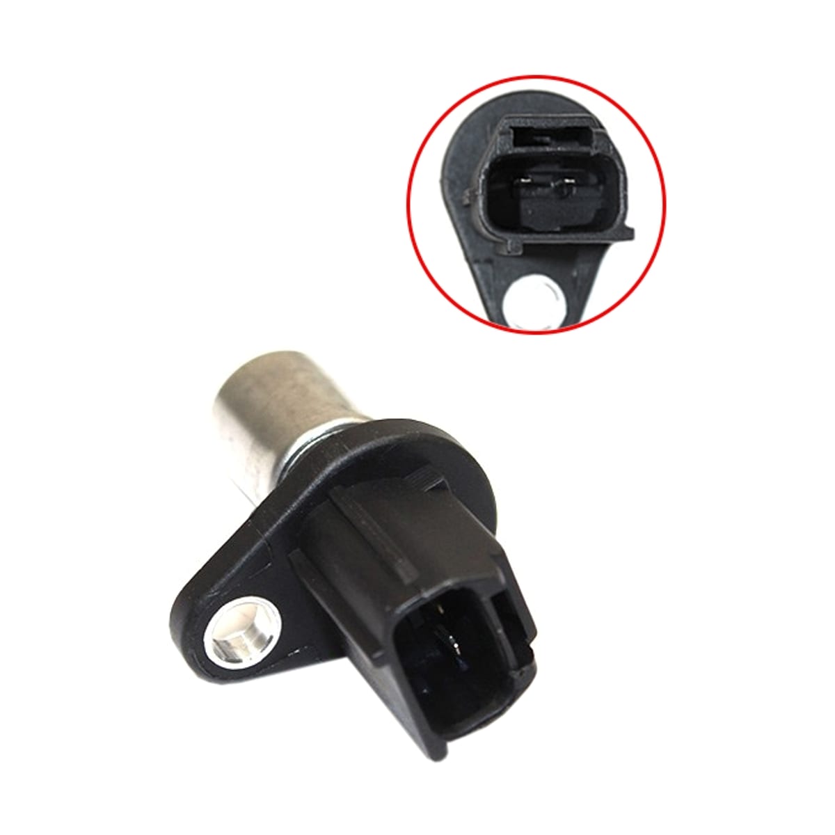 SAT Датчик положения распредвала Toyota Allion (T240,T260) 01-21 / Avensis 97-00 ST9091905024