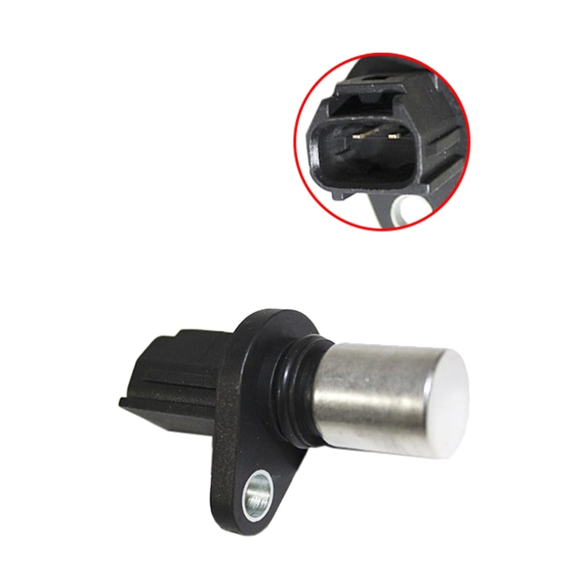 SAT Датчик положения распредвала Lexus RX 97-09 / Toyota Allion 01-07 ST9091905026