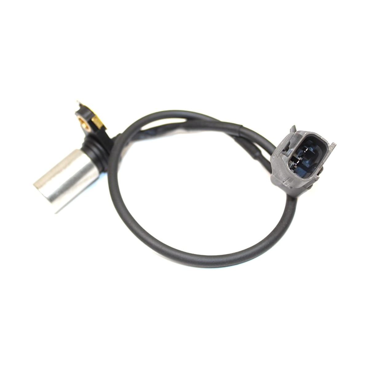 Деталь Датчик положения коленвала Toyota Allion (T240) 01-07 / Avensis 00-11 SAT