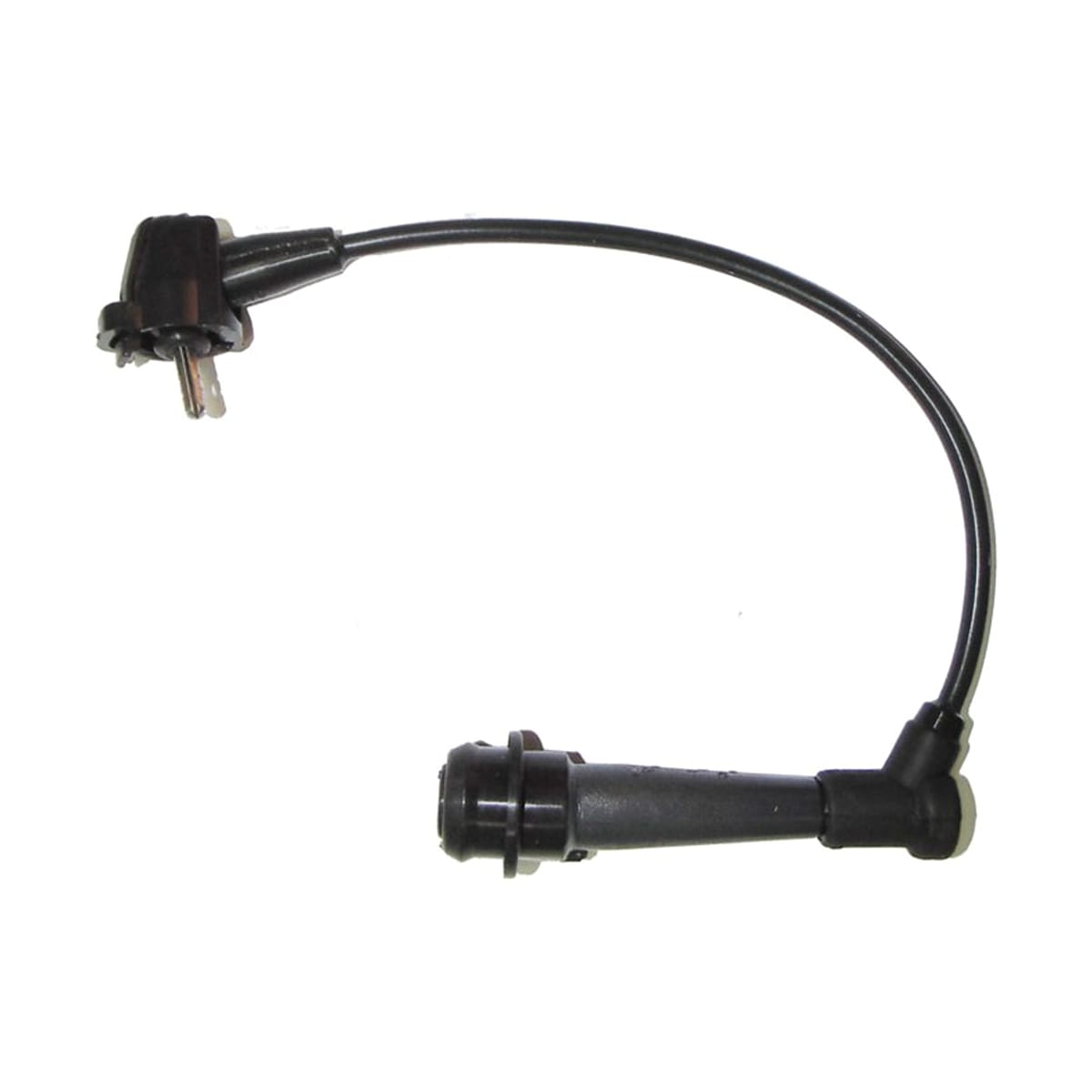SAT Провода высоковольтные Toyota Crown 91-01 / Mark II 96-00 1JZGE;2JZGE