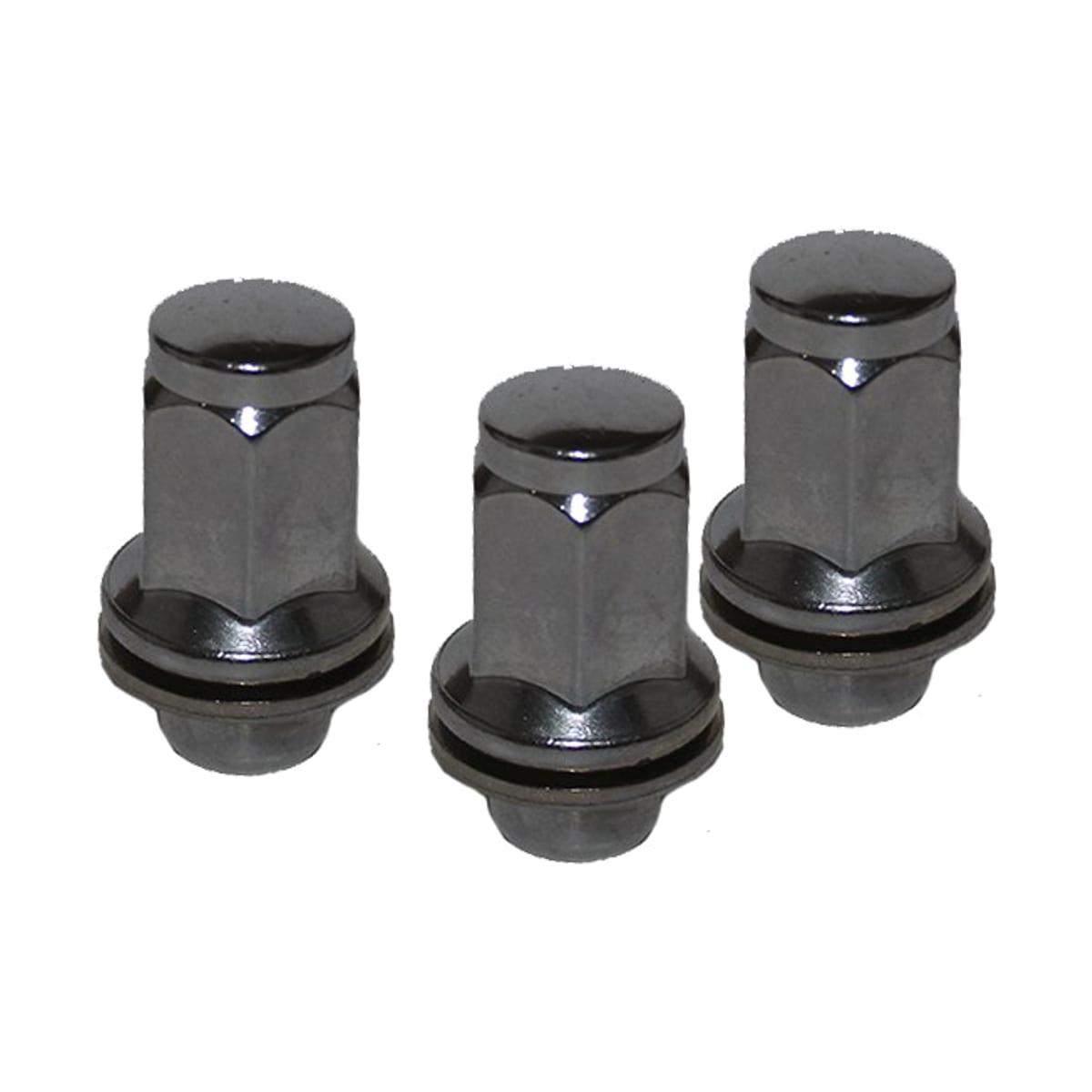 SAT Гайка колесная Lexus RX 97-03 / Toyota Avensis 97-08 (21,00) ST9094201097