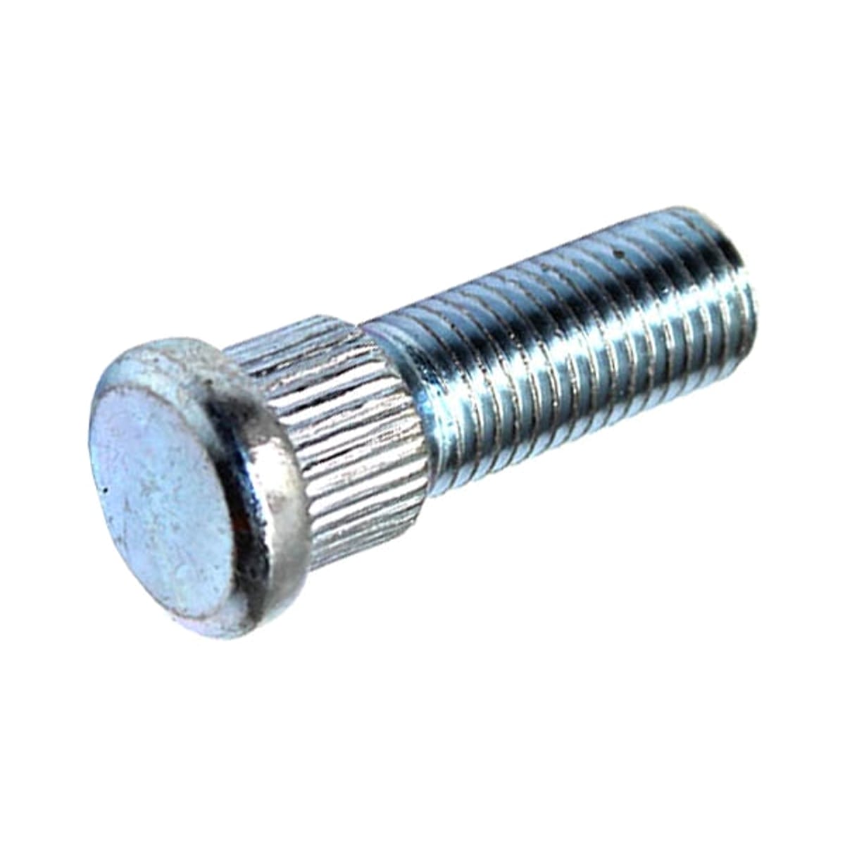 SAT Шпилька колеса Toyota Caldina (T190,T210) 92-02 / Camry 82-21 ST9094202047