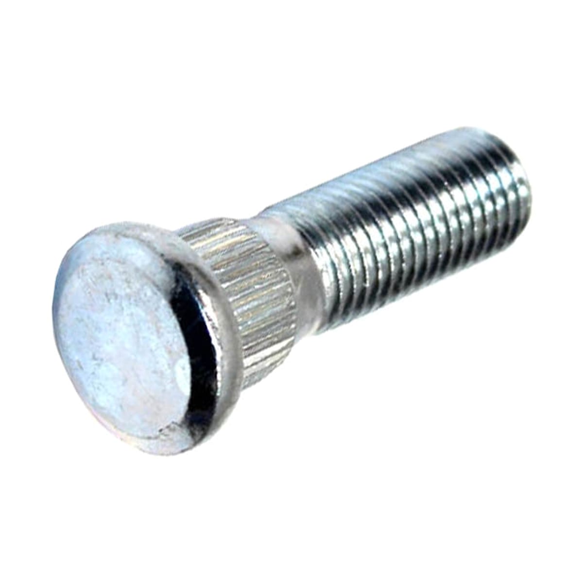 SAT Шпилька колеса Lexus RX 97-15 / Toyota Avensis 00-18 ST9094202049