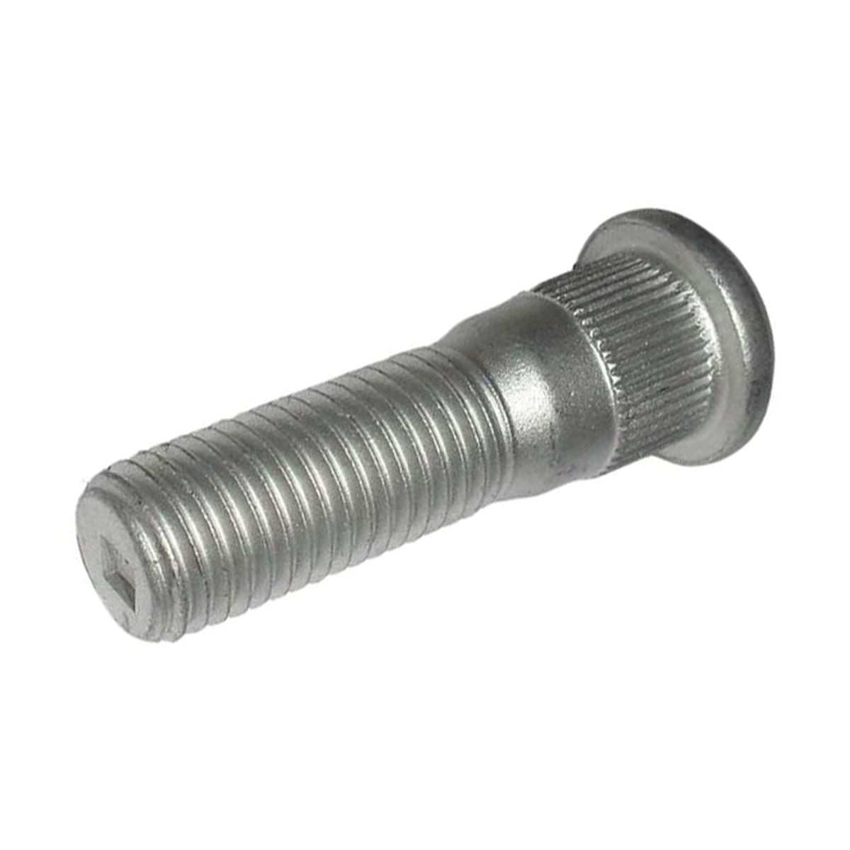 SAT Шпилька колеса Toyota Hiace 89-04 / Land Cruiser 84-04 ST9094202052