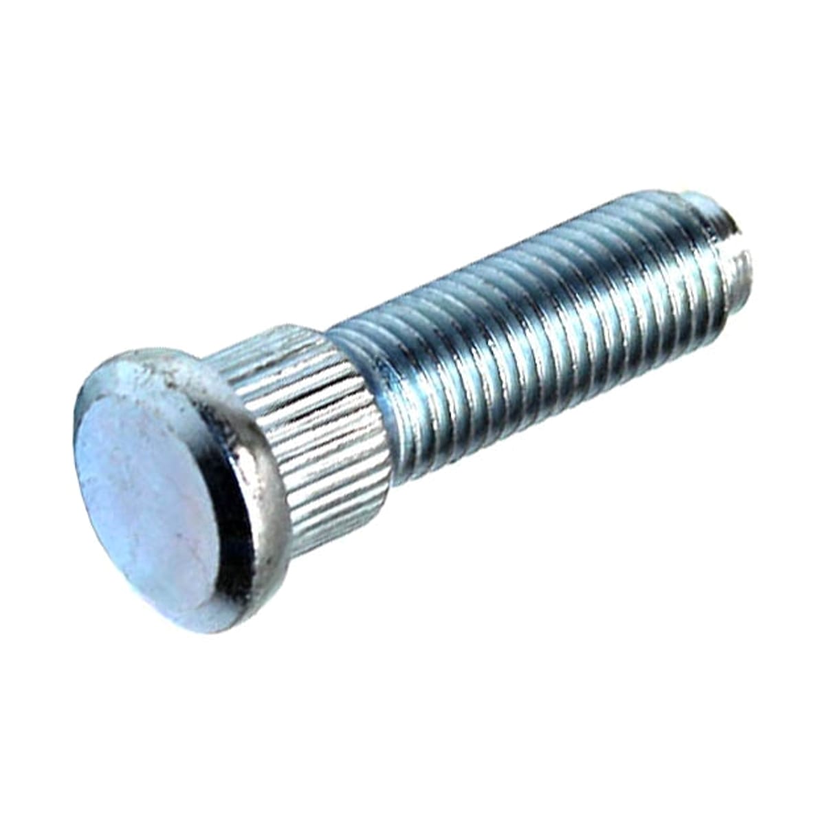 SAT Шпилька колеса Lexus RX 97-15 / Toyota Avensis 00-18 ST9094202070