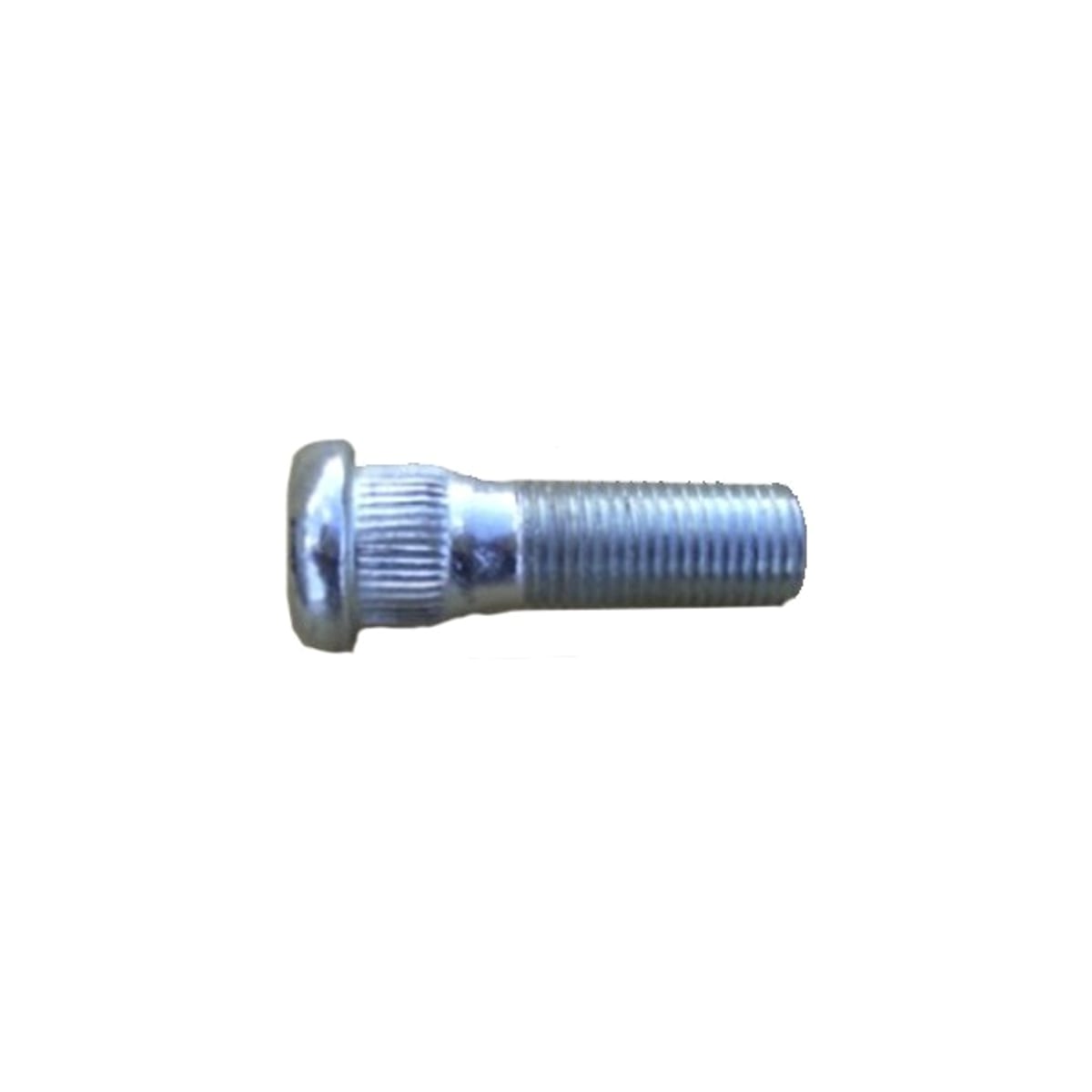 SAT Шпилька колеса Toyota Land Cruiser (J100,J200) 98-21 / Acura MDX 06-13 ST9094202077