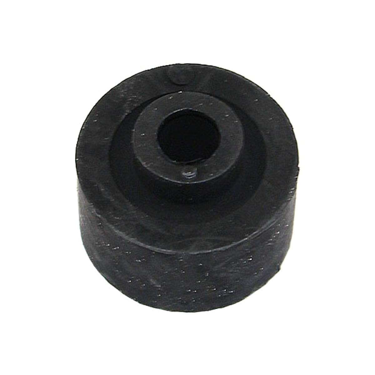 SAT Втулка амортизатора Nissan Primera 95-99 / Toyota Hilux Pick Up 88-97 ST9094801045