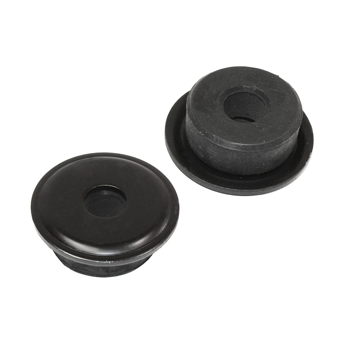 SAT Втулка амортизатора Toyota Land Cruiser (J200) 07-21 ST9094801096