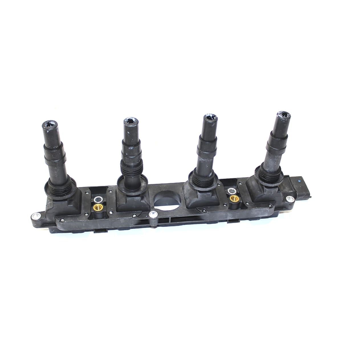 Деталь Катушка зажигания Opel Astra 98-13 / Corsa 00-03 X18XE1;Z18XE;Z18XEL (Модуль) SAT