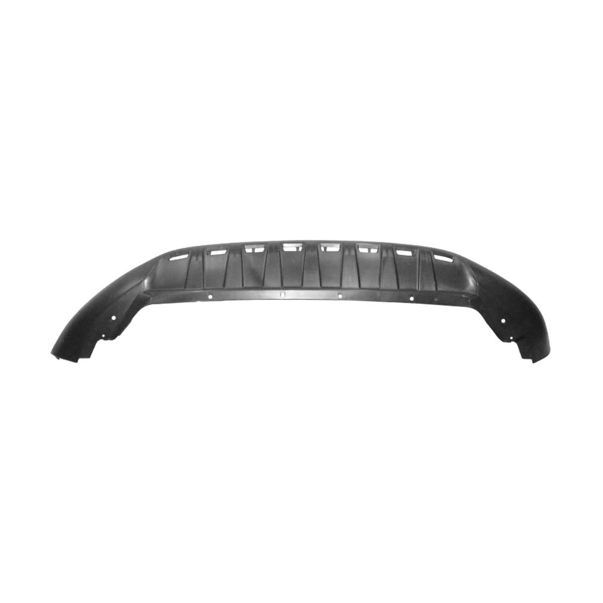 SAT Накладка бампера Haval Jolion 20-24 (Спереди) ST930039
