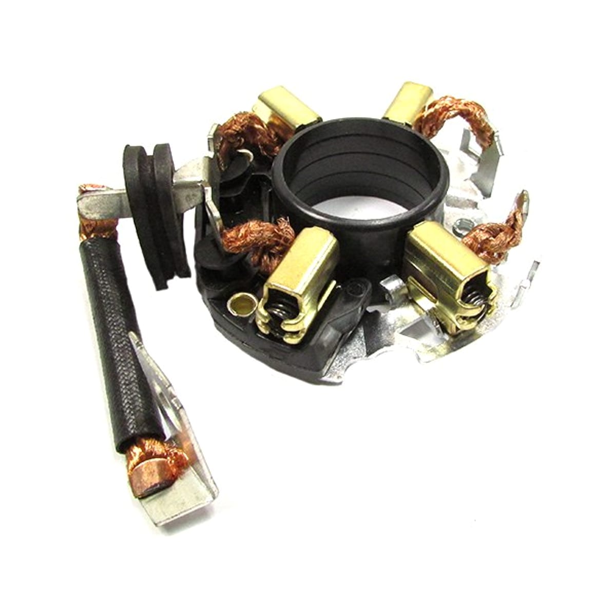SAT Щеточный узел Audi A3 96-03 / A4 94-19 ST93240223