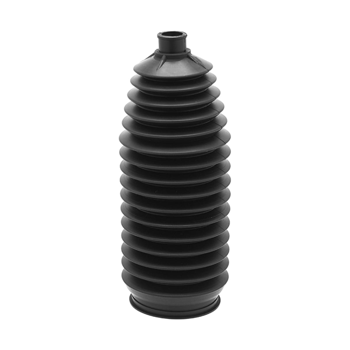 SAT Пыльник рулевой рейки Renault Arkana 18- / Duster 10-21 ST93743434