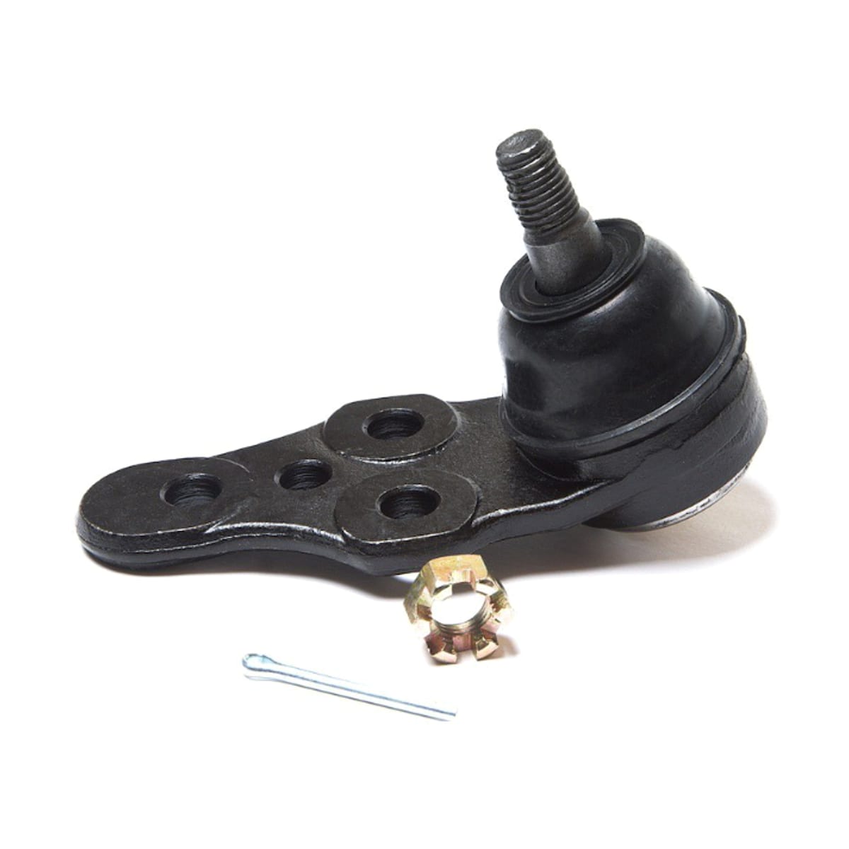 SAT Шаровая опора Chevrolet Aveo 11-15 / Lanos 05-09 ST94788122