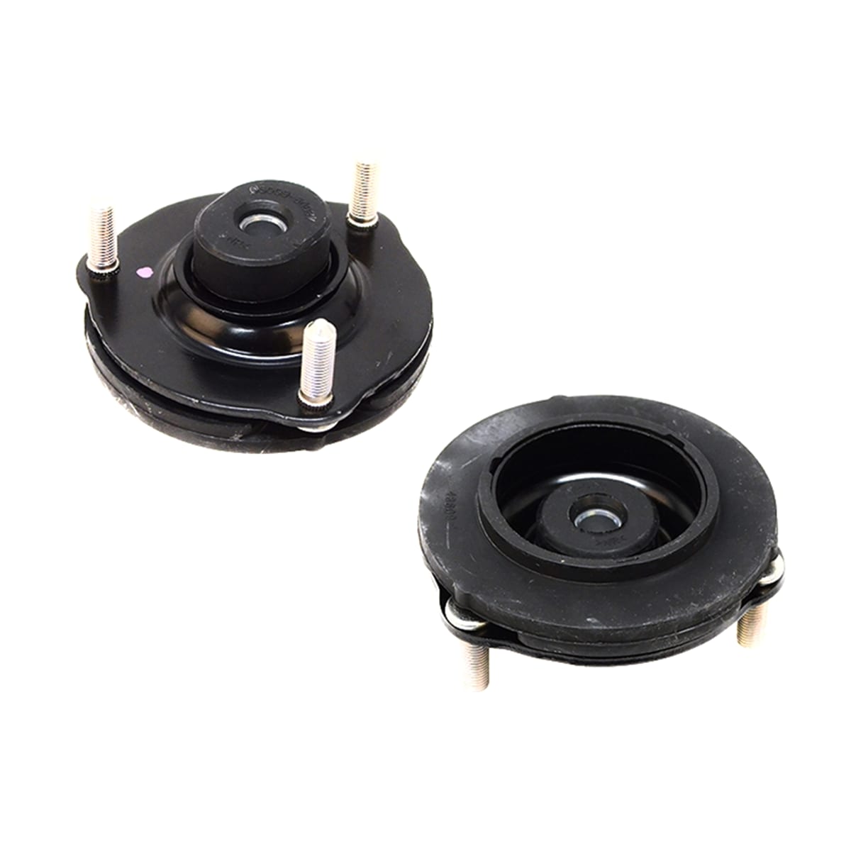 SAT Опора передней стойки Toyota Land Cruiser Prado (J120,J150) 02-20 / Lexus GX 02-23 (Справа=Слева) ST950002