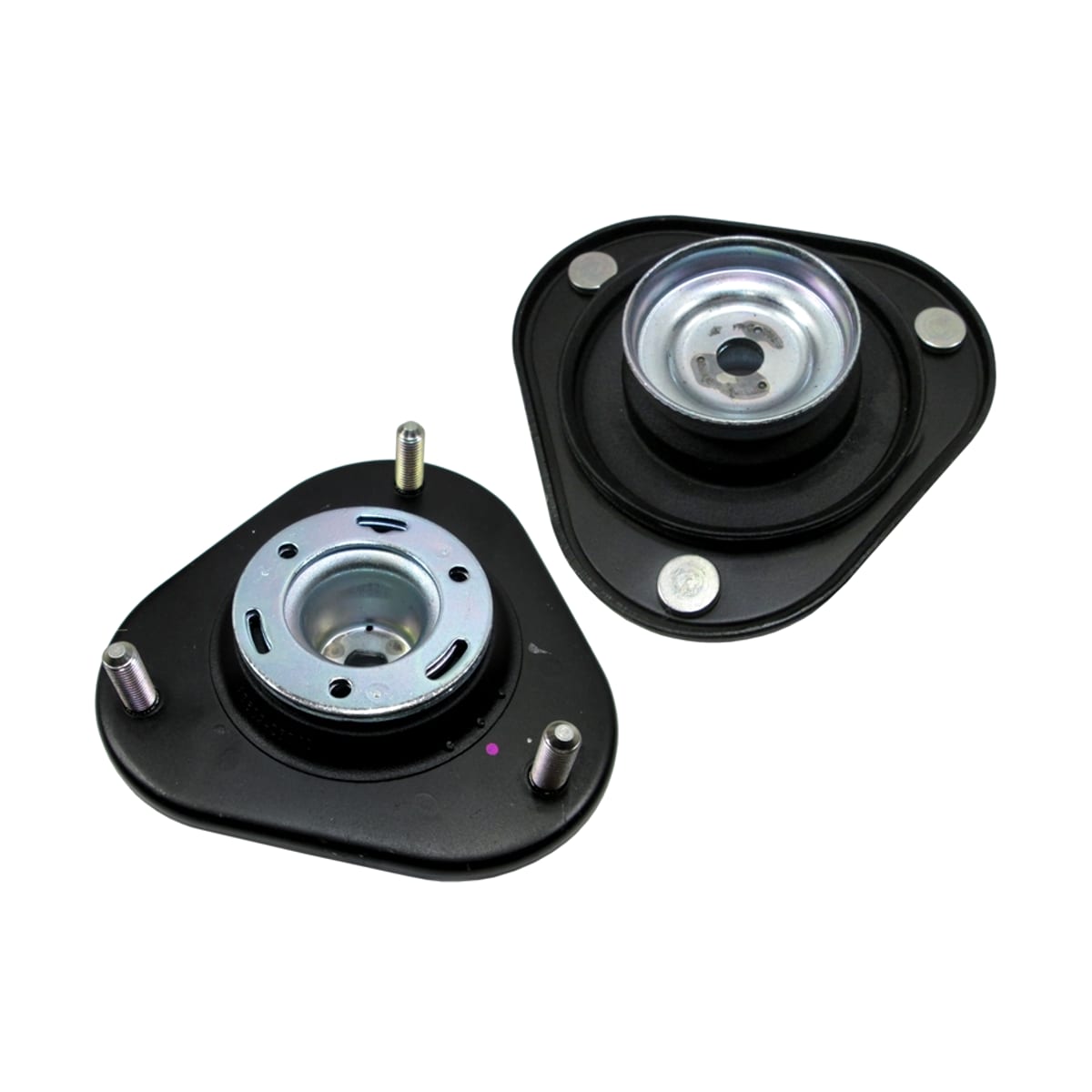 SAT Опора передней стойки Toyota Camry Japan 90-94 / Vista 90-94 ST950003