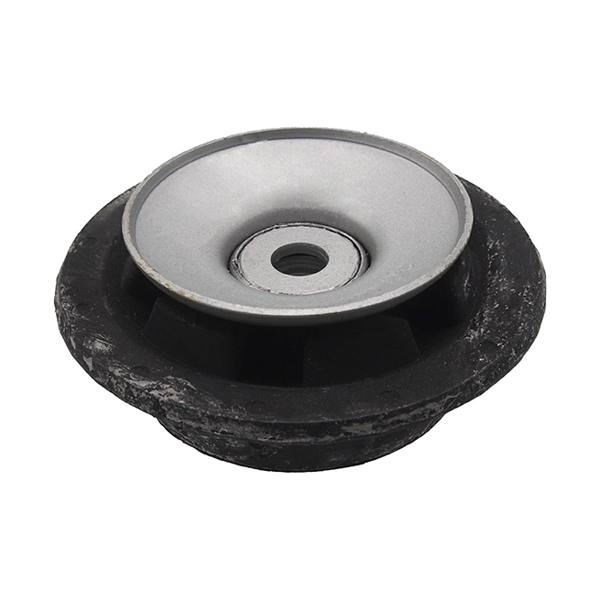 Опора передней стойки Volkswagen Golf 87-99 / Passat 88-93 (Справа=Слева) ST950008