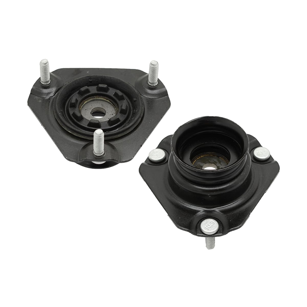 SAT Опора передней стойки Geely Coolray 18- / Belgee X50 23 ST950019