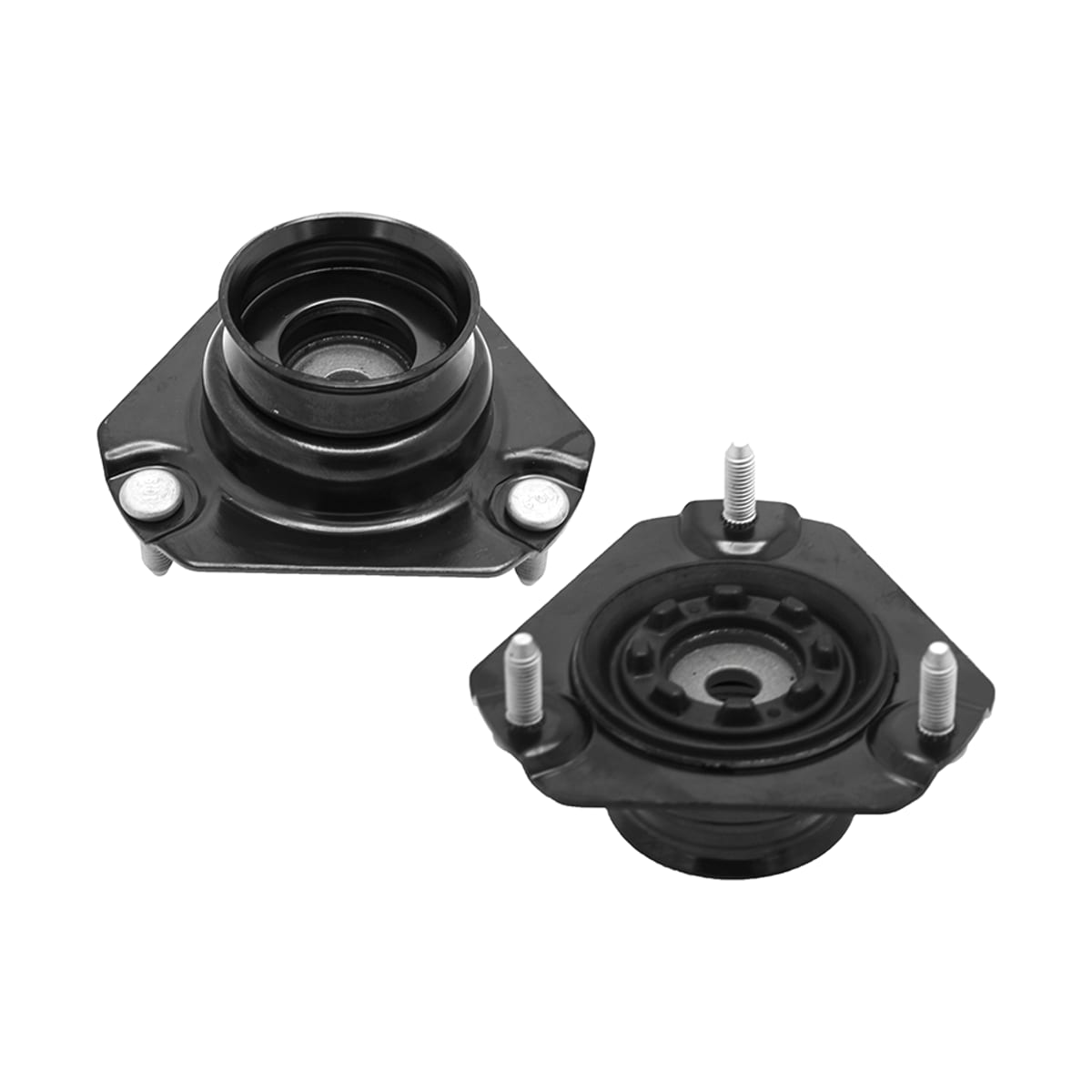 SAT Опора передней стойки Geely Coolray 18- / Belgee X50 23 ST950020