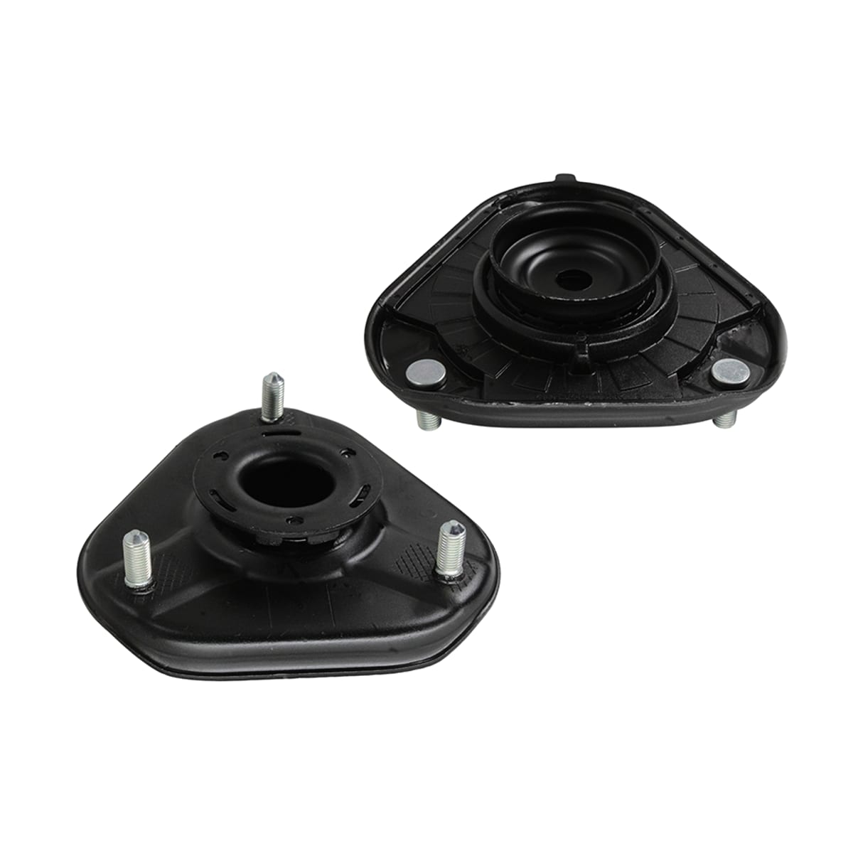 SAT Опора передней стойки Toyota C-HR 16-23 / Corolla 18-22 (Справа=Слева)
