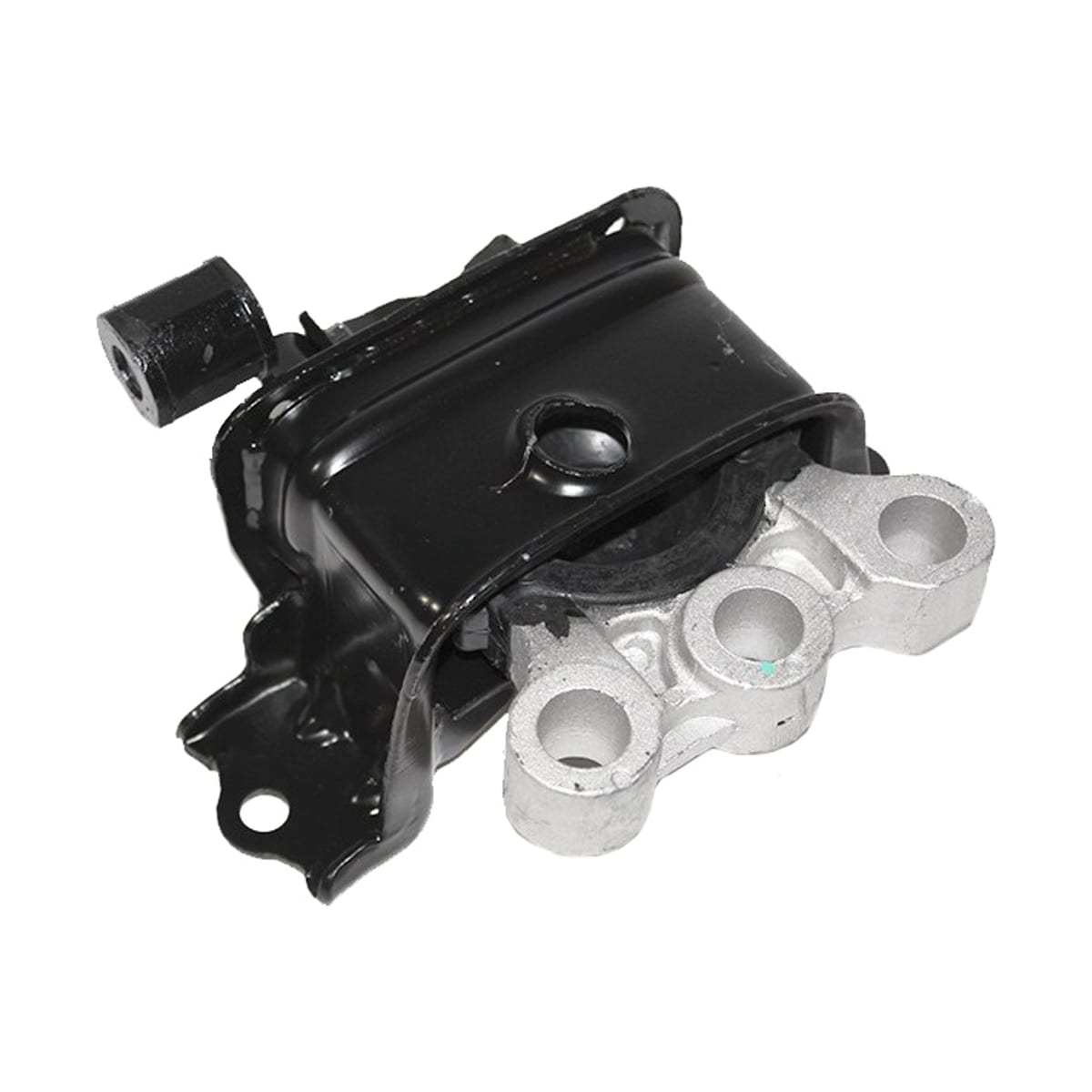 SAT Опора двигателя Chevrolet Aveo 11-15 / Cobalt 13- (Справа) ST95164488