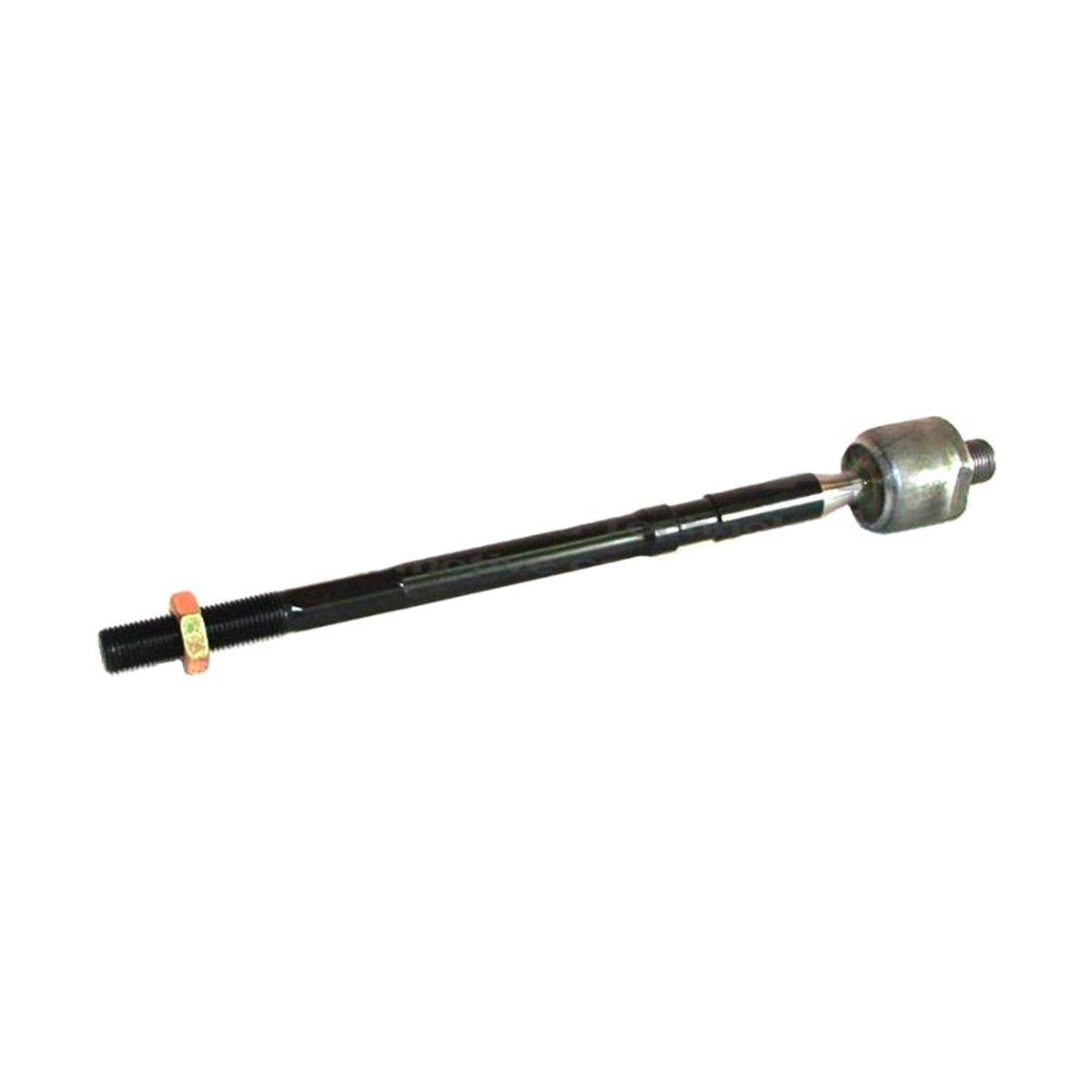 SAT Рулевая тяга Chevrolet Lacetti 04-13 / Daewoo Lacetti 04-09