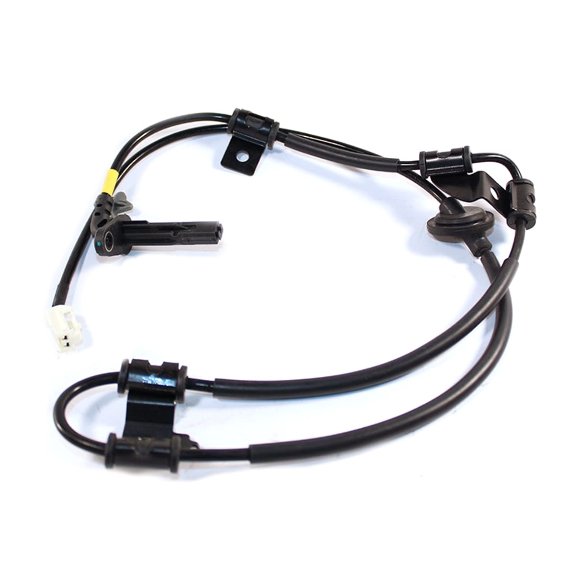 SAT Датчик ABS Hyundai Tucson 04-09 / Kia Sportage 06-07 (Сзади/ Справа)