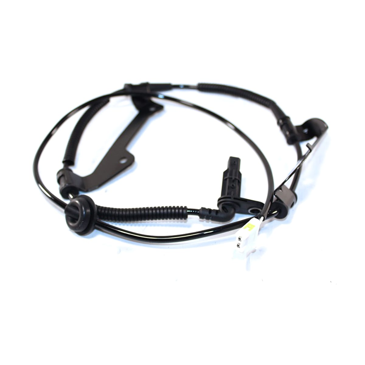 SAT Датчик ABS Hyundai Santa Fe 05-12 (Сзади/ Справа) ST956812B000