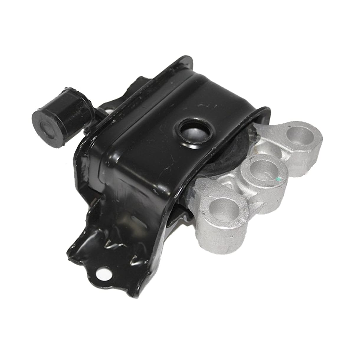 SAT Опора двигателя Chevrolet Aveo 11-15 / Ravon R4 16-20 (Справа) ST95930076