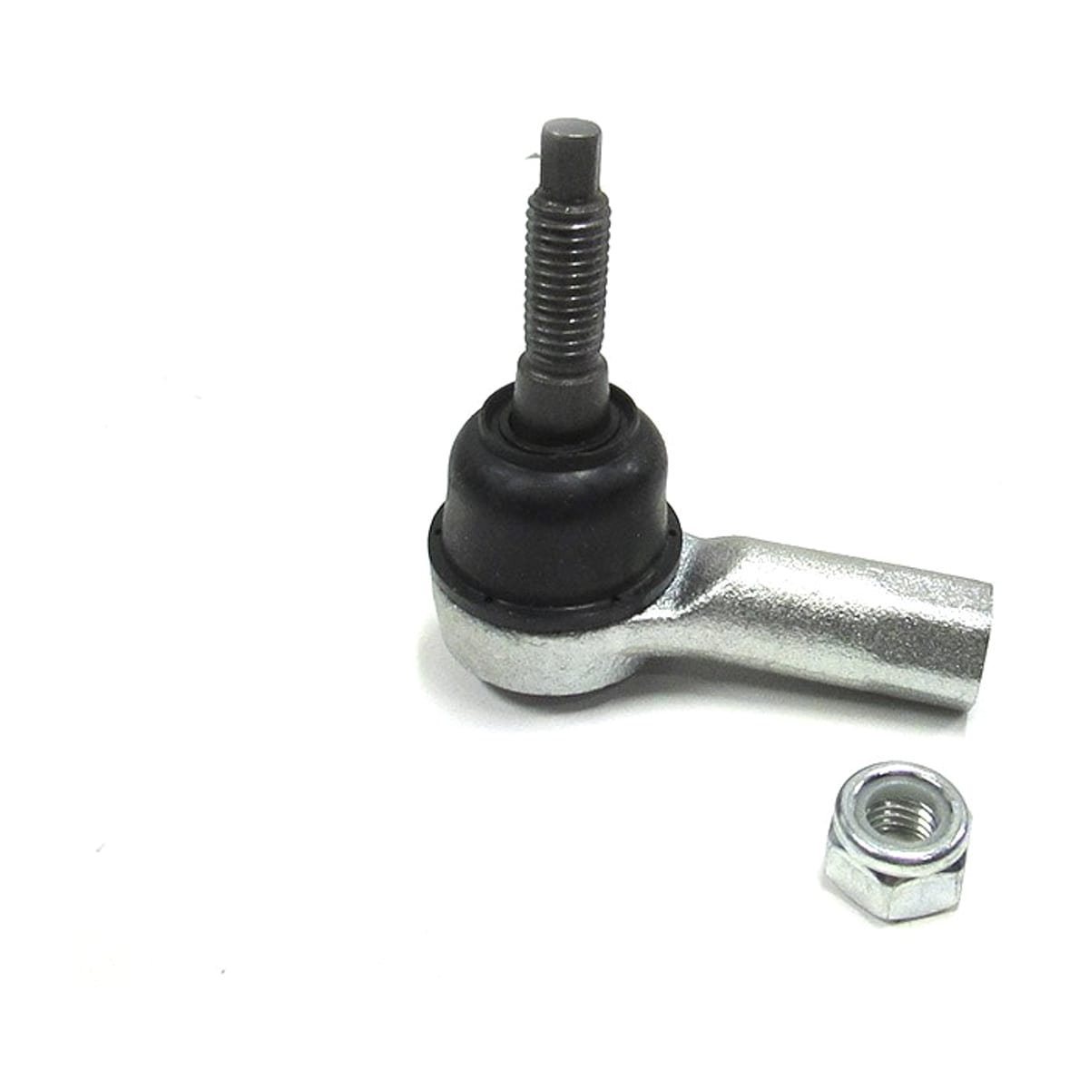Деталь Рулевой наконечник Chevrolet Aveo 11-15 / Ravon R4 16-20 (Справа=Слева) SAT