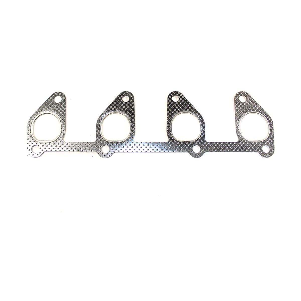 SAT Прокладка выпускного коллектора Chevrolet Aveo 02-11 / Daewoo Lanos 97-02