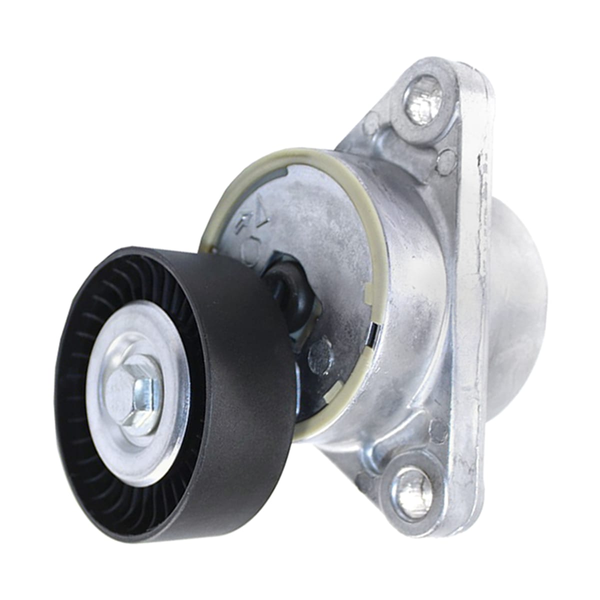 Деталь Натяжитель Chevrolet Aveo 02-15 / Cruze 09-15 SAT