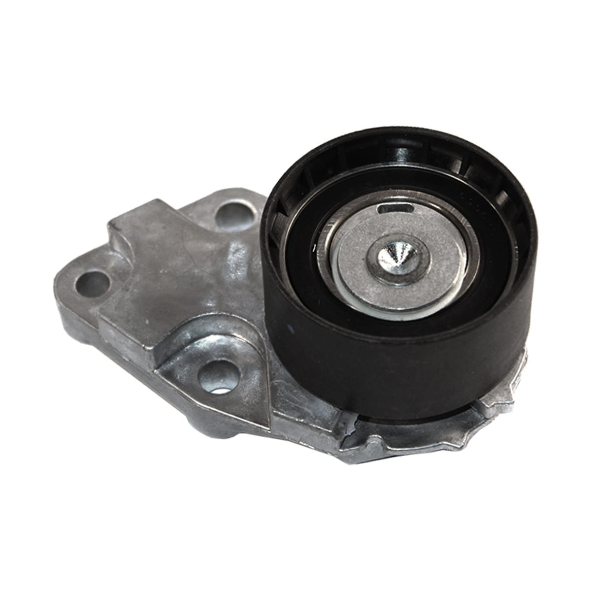 Деталь Натяжитель Chevrolet Aveo 02-15 / Cruze 09-15 SAT