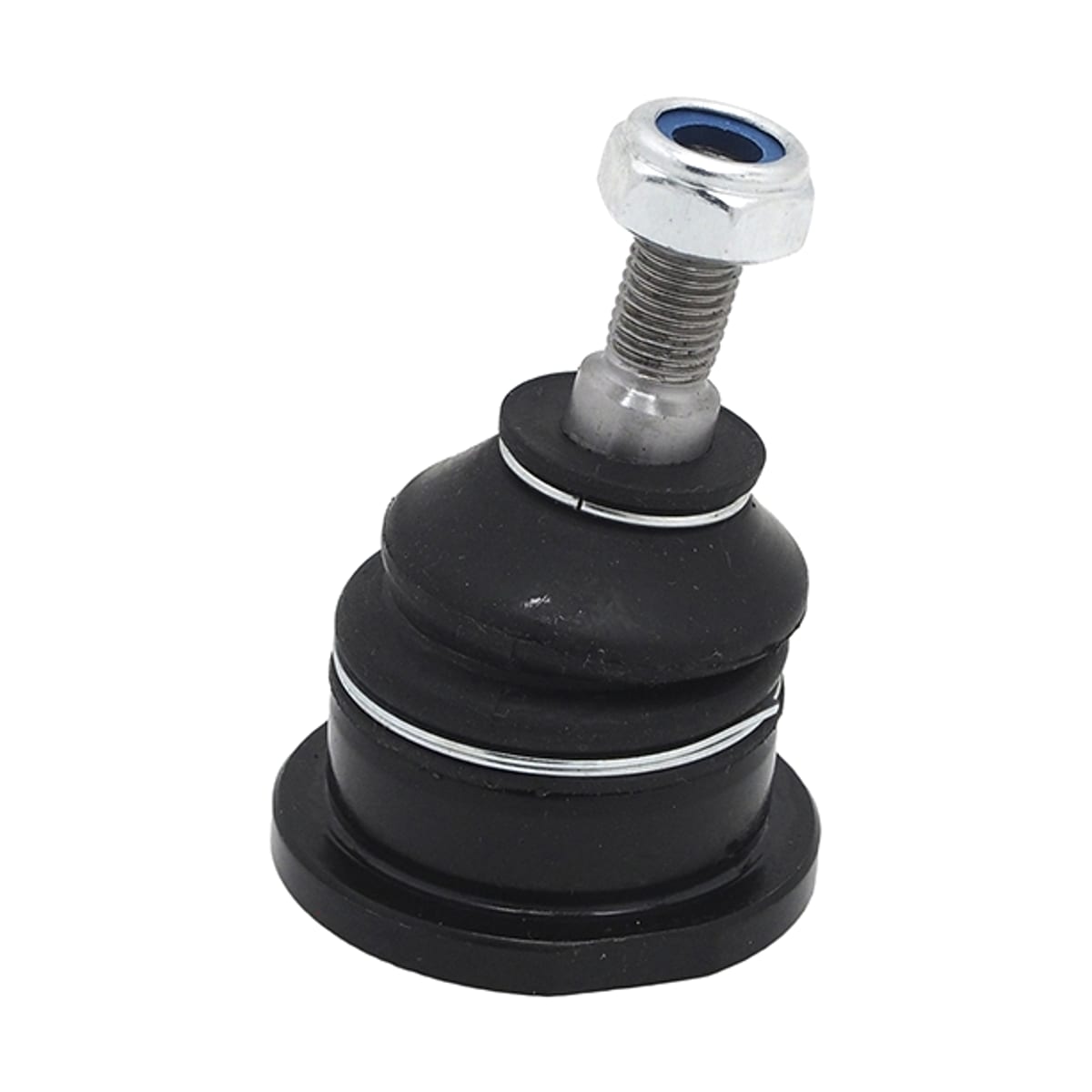 SAT Шаровая опора Chevrolet Epica 06-13 ST96440010BJ