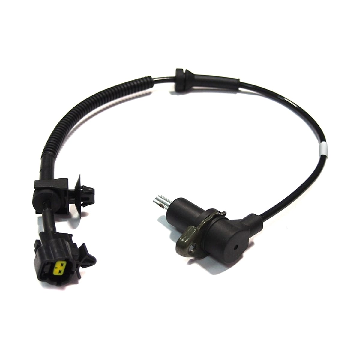 SAT Датчик ABS Chevrolet Aveo 02-15 / Daewoo Kalos 02-08 (Сзади/ Слева) ST96473224