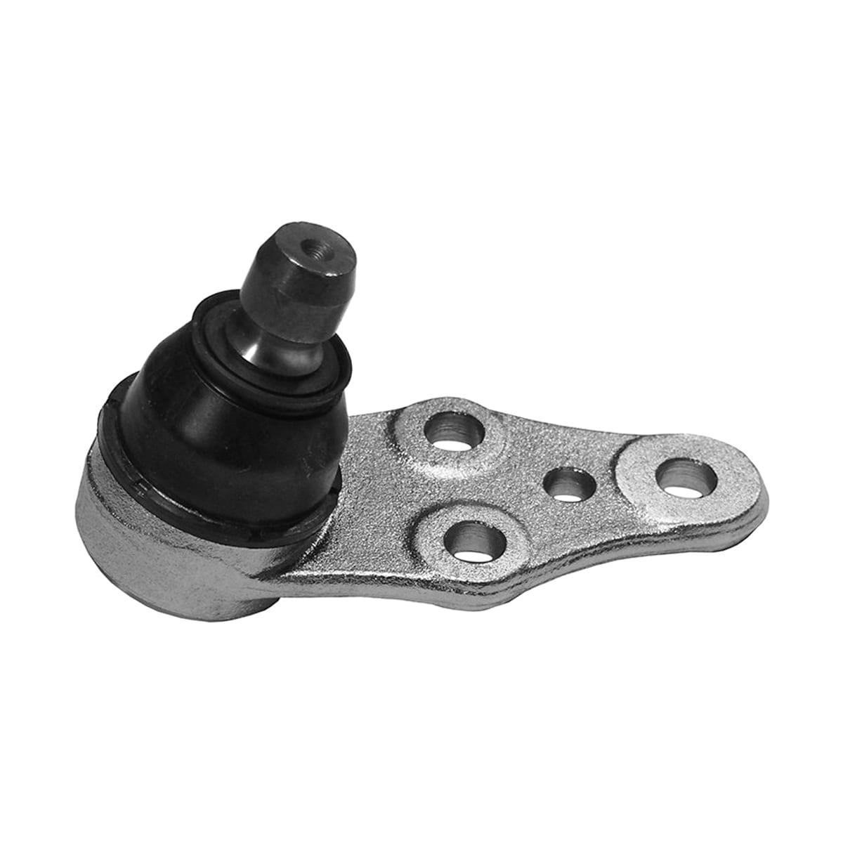 SAT Шаровая опора Chevrolet Aveo 11-15 / Lacetti 04-13 ST96490218