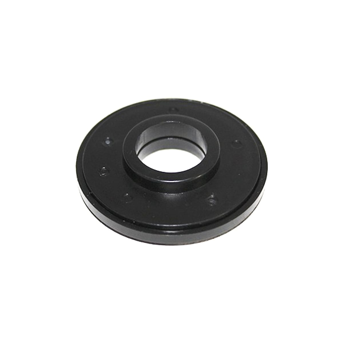 SAT Подшипник опоры стойки Daewoo Matiz 97-15 ST96528088