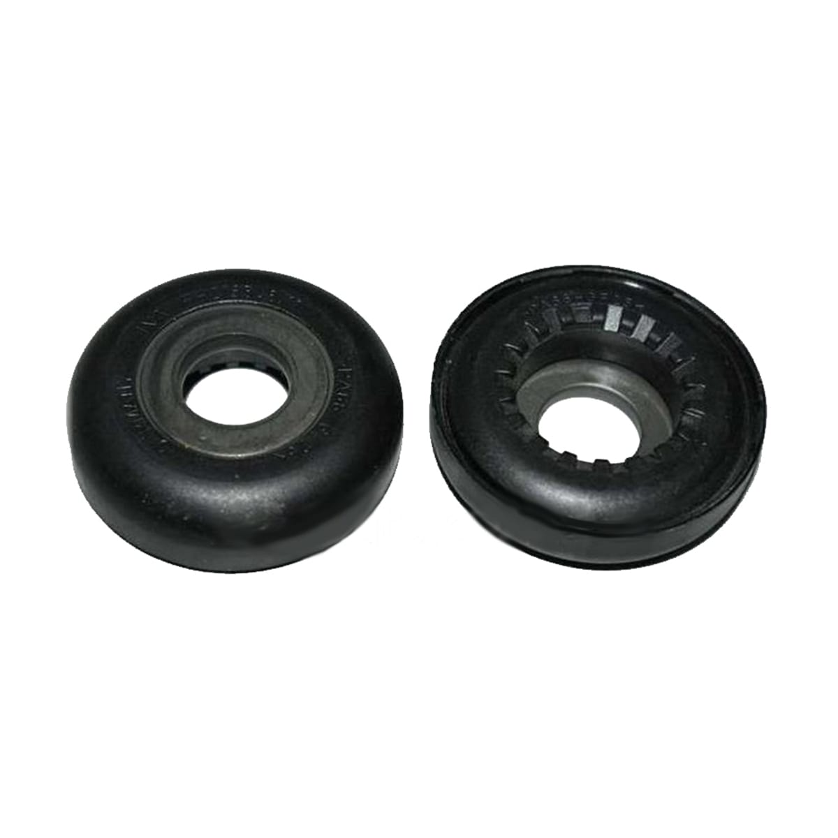 SAT Подшипник опоры стойки Audi A3 96-13 / A6 97-05 ST96535010