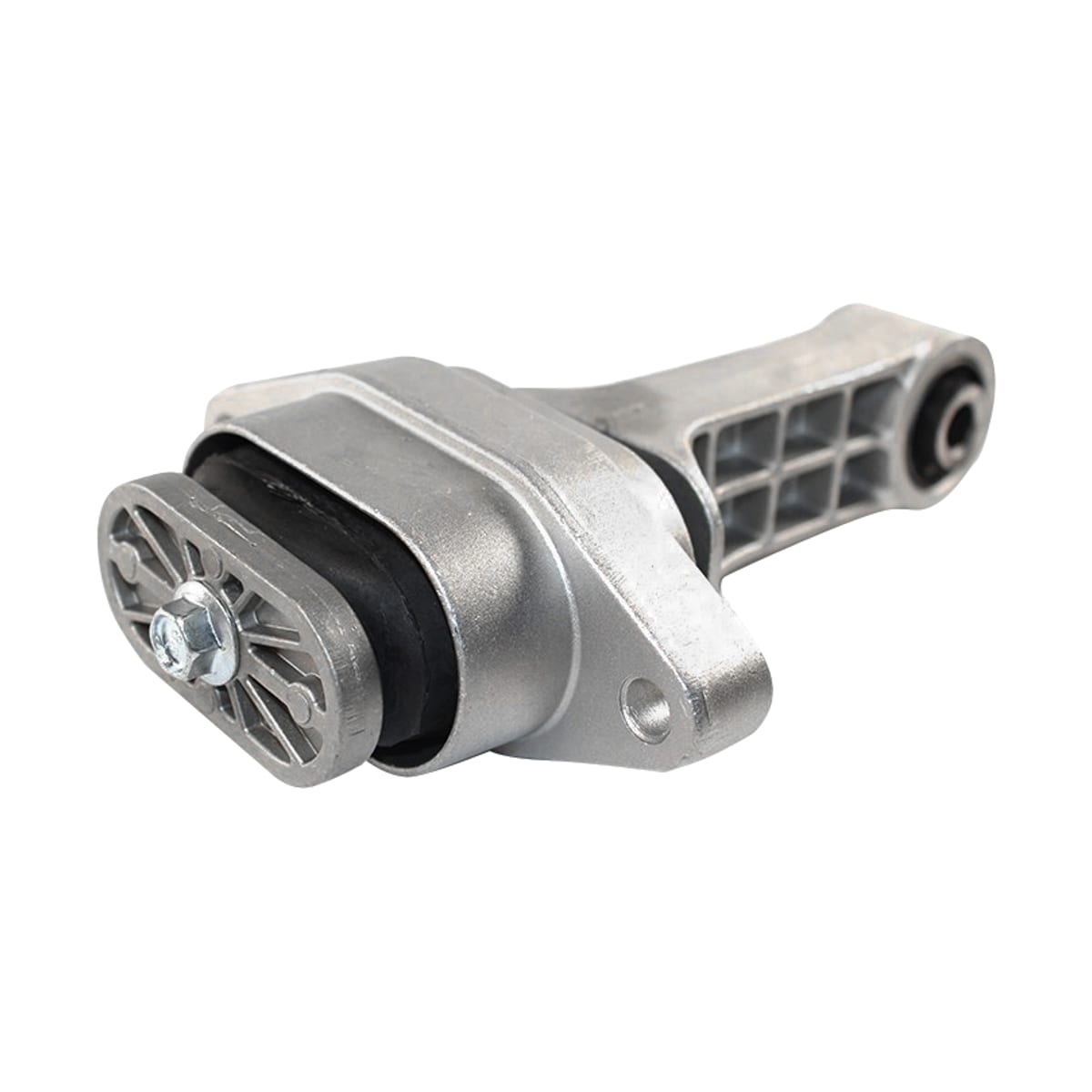 SAT Опора двигателя Chevrolet Aveo 02-11 / Kalos 03-08
