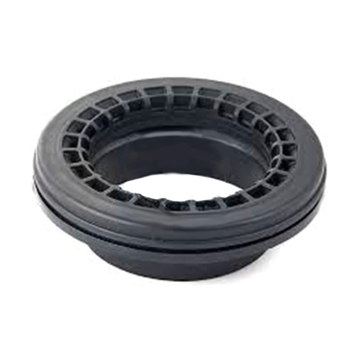 SAT Подшипник опоры стойки Chevrolet Captiva 06-15 / Haval F7 18-24 ST96626331