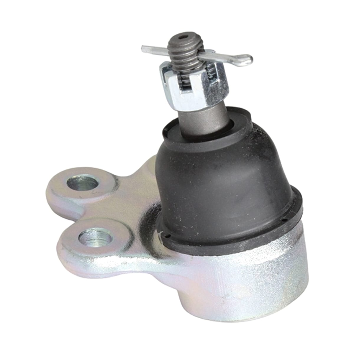 SAT Шаровая опора Chevrolet Captiva 06-15 / Opel Antara 06-15 (Справа=Слева) ST96819162BJ