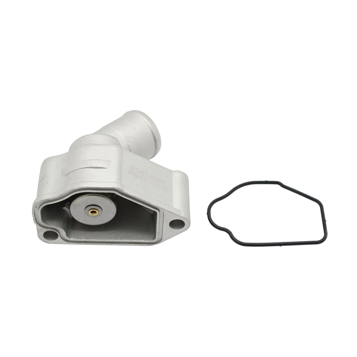 SAT Термостат Chevrolet Captiva 06-15 / Lacetti 04-13 ST970081