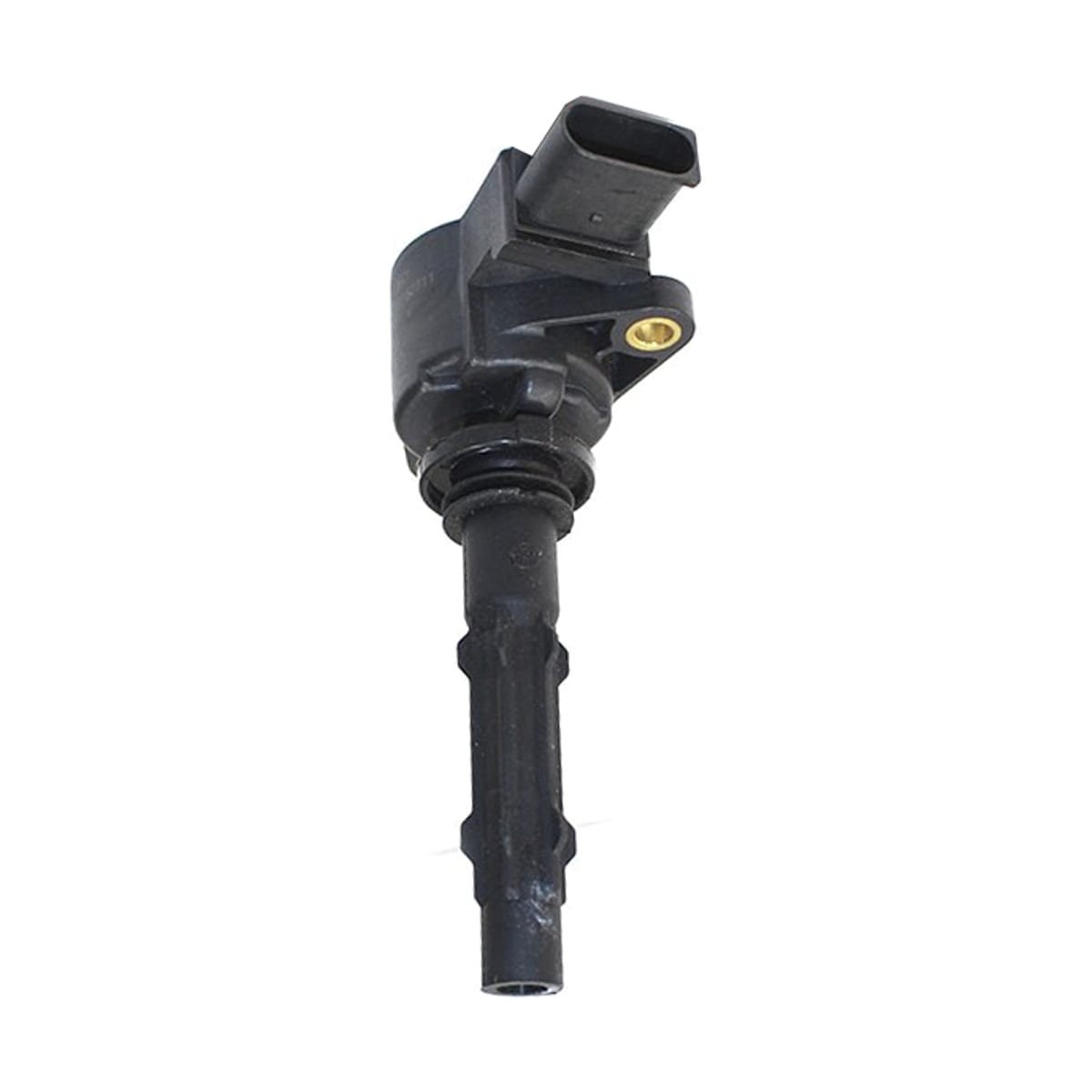 SAT Катушка зажигания Mercedes-Benz C-Class 00-15 / E-Class 02-17 M272DE35;M272E23;M272E25;M272E30;M272E35;M273E46;M273E55;M273E55KE STA0001502780