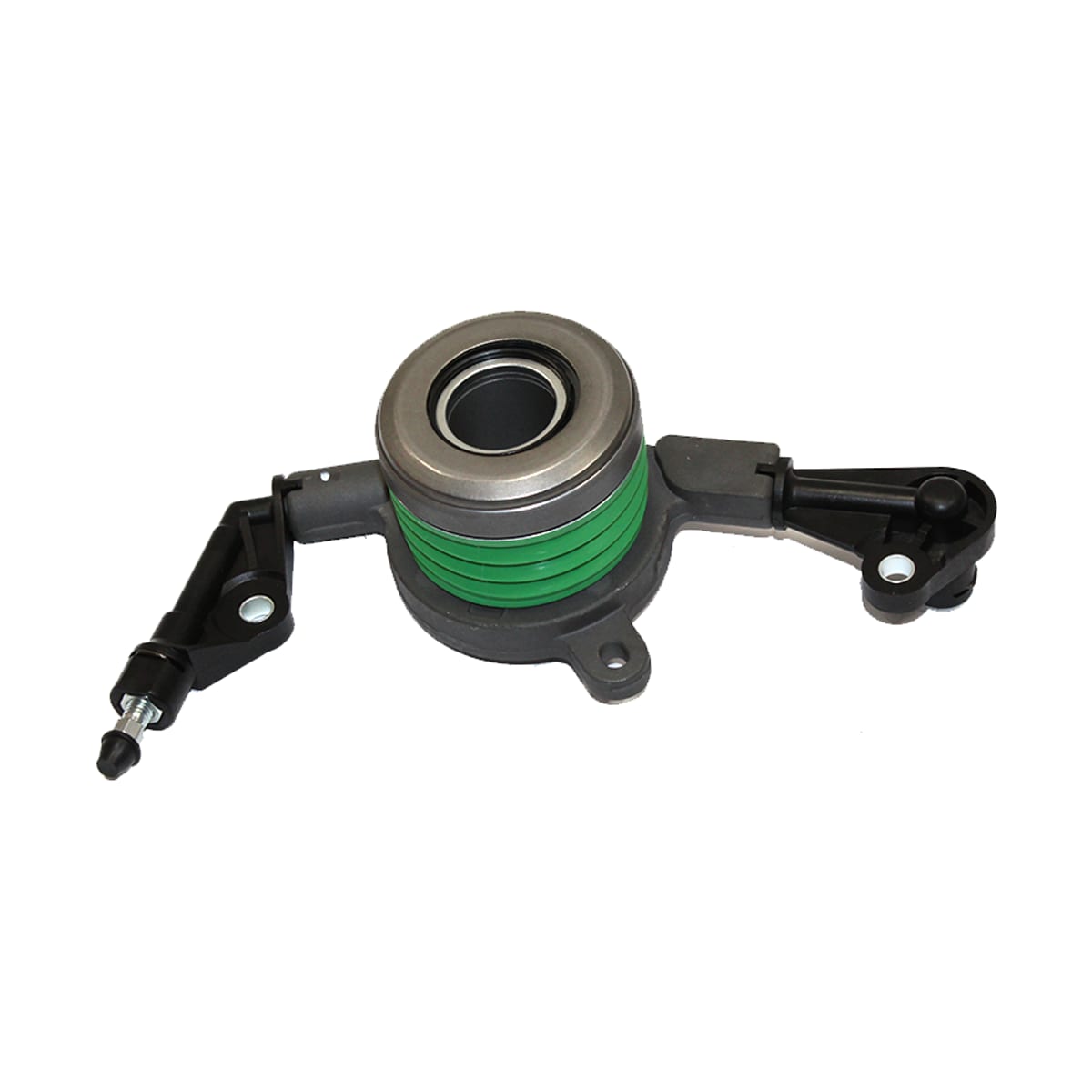 SAT Выжимная муфта сцепления Mercedes-Benz C-Class 00-15 / E-Class 95-17 STA0002542508