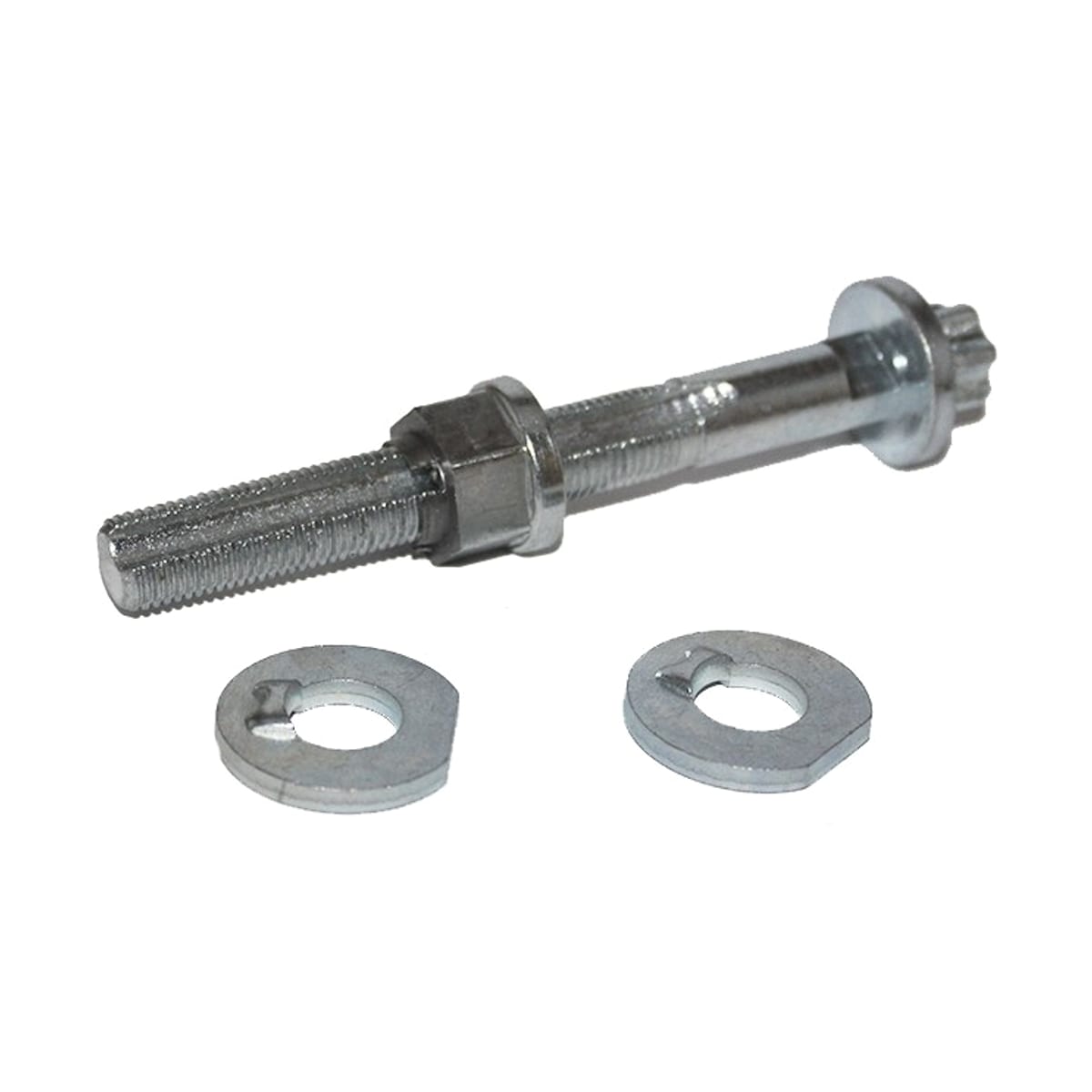 SAT Болт эксцентрика Mercedes-Benz C-Class 07-15 / E-Class 09-17 STA0003331071