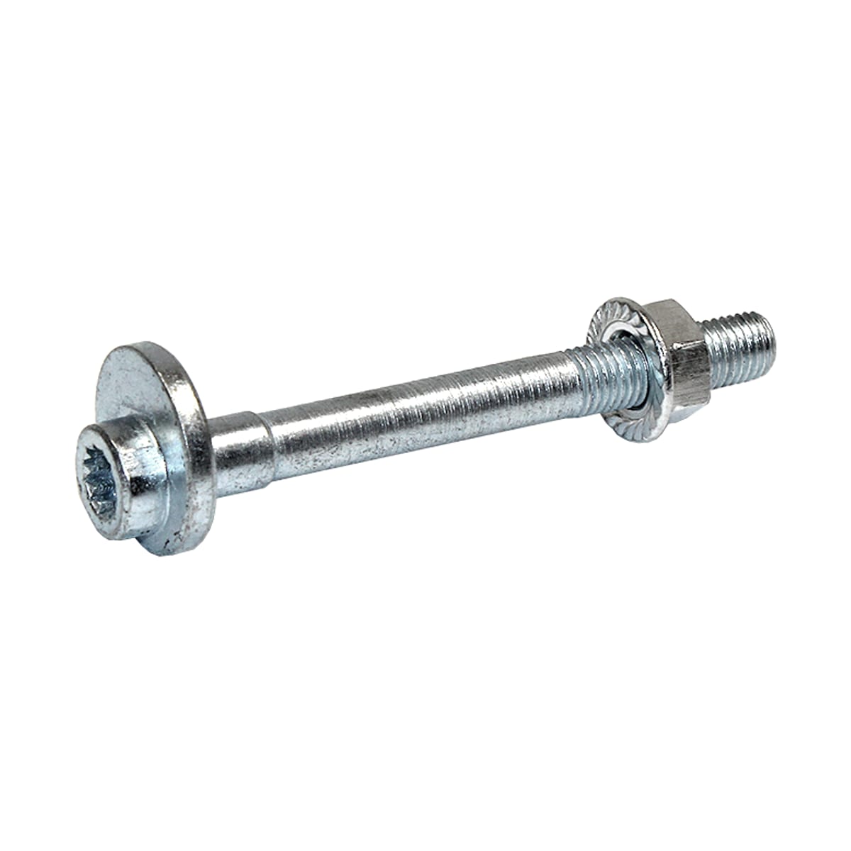 SAT Болт эксцентрика Mercedes-Benz C-Class 07-21 / E-Class 09-17 STA0029903020