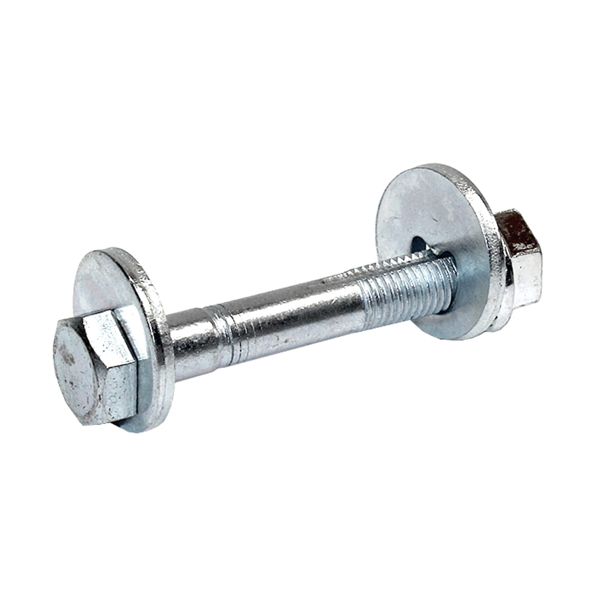 SAT Болт эксцентрика Mercedes-Benz M-Class 05-15 / A-Class 12-18 STA0029903820