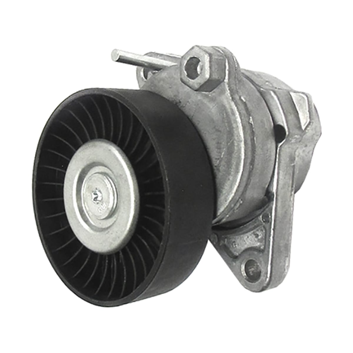 SAT Натяжитель Mercedes-Benz C-Class 93-08 / E-Class 95-09 STA1122000870